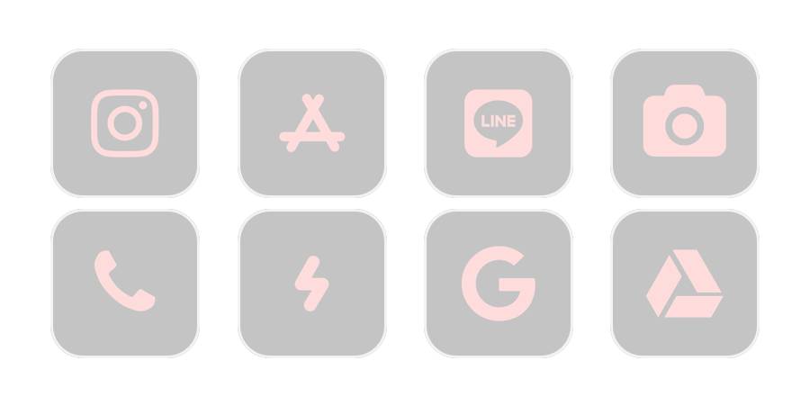  App-pictogrampakket[1CunK1cF7GjbZDlmwnar]