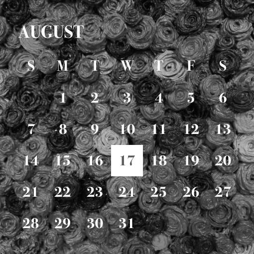 カレンダー Kalendar Ideje za widgete[pu3gQuiYEhUmtHXfVd6W]