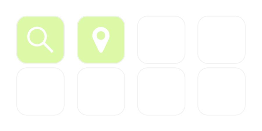  App Icon Pack[KjCiVq3R0Wo2pfdoYaW7]