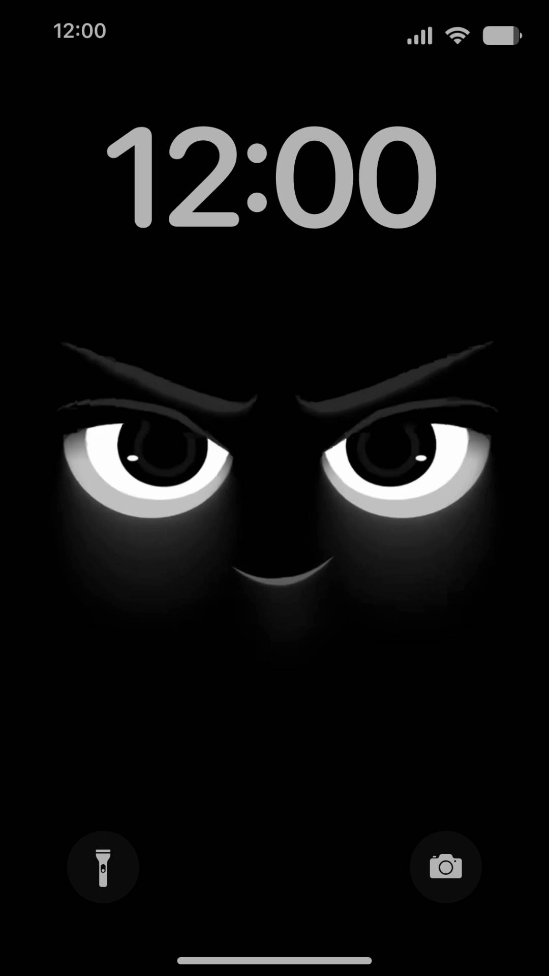  Live Hintergrund[Ww8TTIgCkYUtDN5aaDRT]