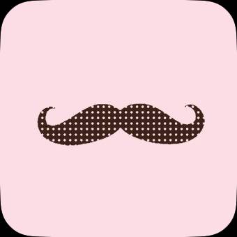 Chocolate Photo Widget ideas[wXZDq6kVuOivVOQdhSeQ]