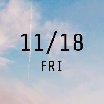 Fecha Ideas de widgets[yhCsTE4xm9hfjq4xvoRL]