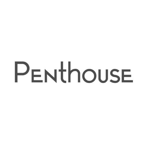 Penthouse Foto Ide widget[dFLD7EZYupQ1zI57GdJ2]