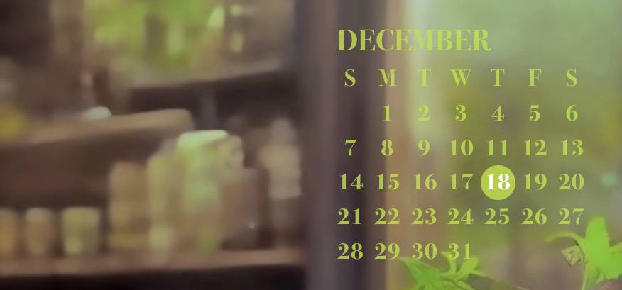 Marrom Calendário Ideias de widgets[templates_siM2z6PebIljtbygh52K_5B6A9649-FC0B-4EA9-841D-86EE4B133F29]