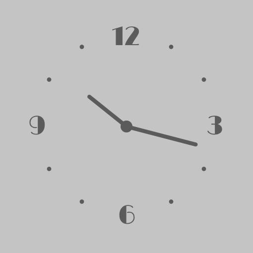 時計 Ρολόι Ιδέες για widget[5cMEdYvYDU3LKIMEUoCQ]