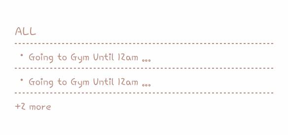 Pretty Reminder Widget ideas[templates_8HeYGzZy2IIeOnjjjz6Z_C8AD056C-B20C-4C01-BBEC-83AD0A10BCF4]