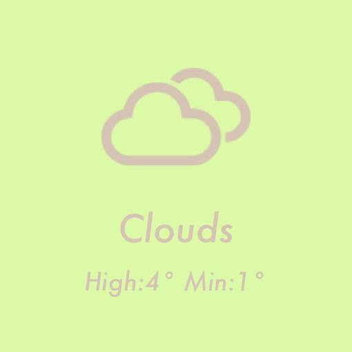 Tempo Ideias de widgets[1GWMtNCaDgBKWLGN7Beq]