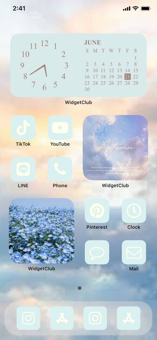 sky Ide Layar Utama[k3RwpCCamQfktapQc9eh]