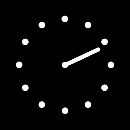 時計 Hodiny Nápady na widgety[EI3r3YP4s2p6Ys5h8q9H]