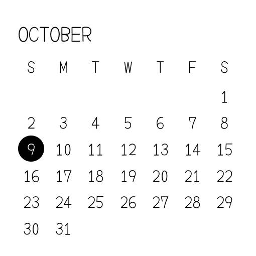 Calendar Idei de widgeturi[RXRepVQoDYbpTuxL3Nfp]
