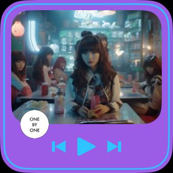 Youtube Idei de widgeturi[templates_SIuL1T3Iwi1mEm8WwzmD_2A270BAD-D031-4CFF-8BCB-5009BB914E35]