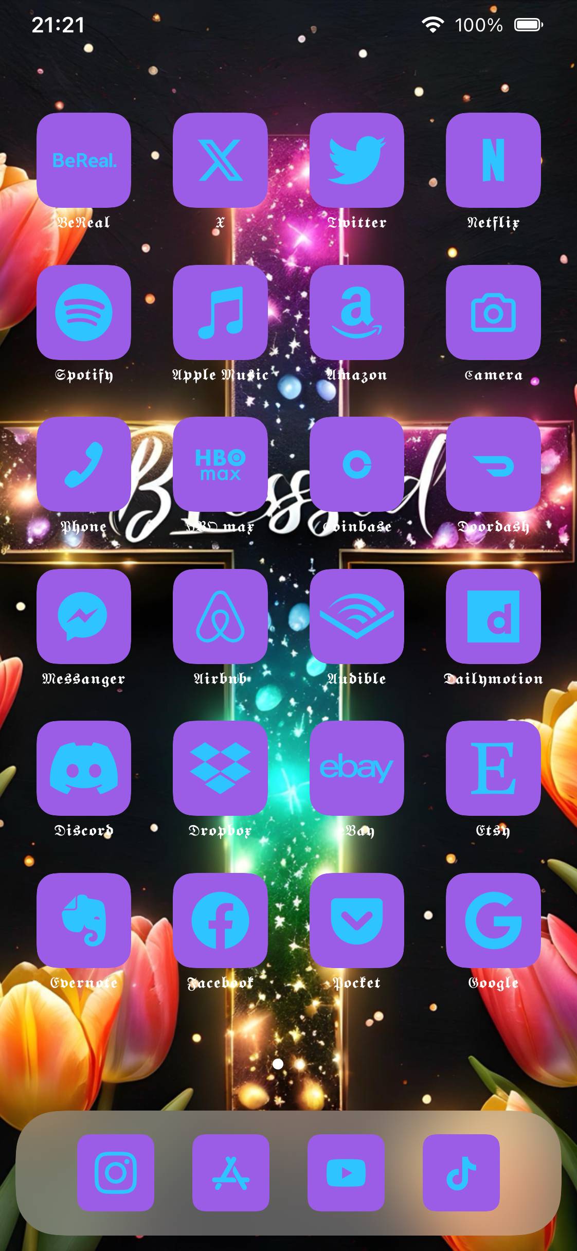 SimpleHome Screen ideas[aGzchnFcT9bXpifJ1lPW]