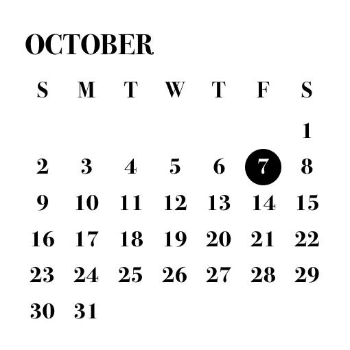 Calendar Idei de widgeturi[4t8ys3PgOasrcWhvBGBa]