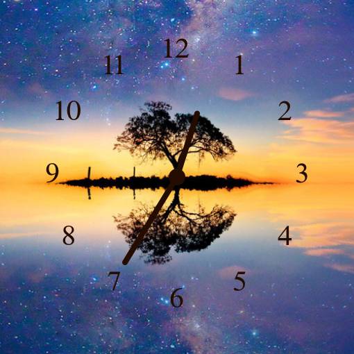 時計 Saat Widget ideyaları[u92B3uv9FT5cnU2C5Ff2]