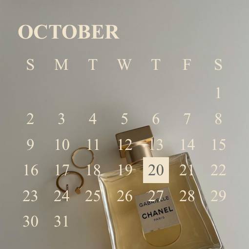 Calendar Widget ideas[3bVOc7B9JruAIpG9tihH]