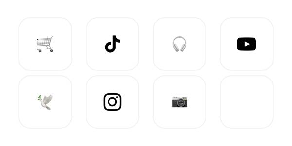 素材配布中 絵文字 アプリアイコン Iphone Android用 By Vulcan4727 22 05 27 02 16 Widgetclub 素材配布中 絵文字 アプリアイコン Iphone Android用 By Vulcan4727 22 05 27 02 16 Widgetclub