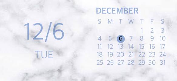 calendarカレンダーウィジェット[P5Or2UdaH2a6YNy4VkBF]