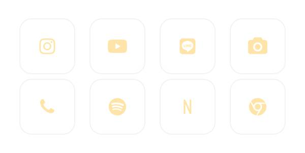 orange milk App Icon Pack[vbn2zby4gsmY89TGYeS6]