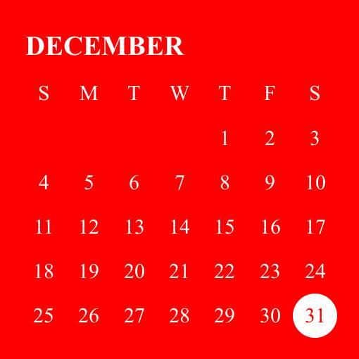 カレンダー Kalender Widget-Ideen[eVXQBchGeefAnulABauH]