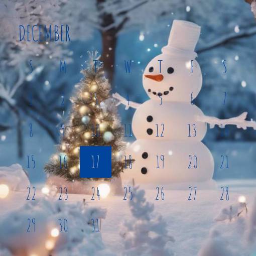 Kalender Widget-Ideen[templates_L71fXtujoeBj7dHrDOon_2AE0B27A-C1AC-4D56-877F-31487C5D5080]