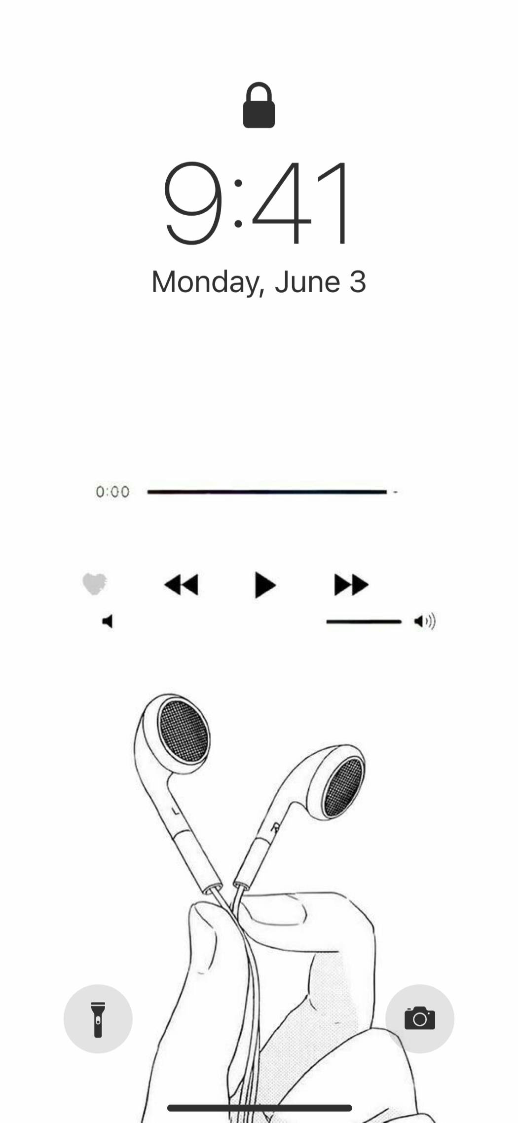 white 🤍Ide Layar Utama[pVEWZzMD8BniPo9fCMbr]