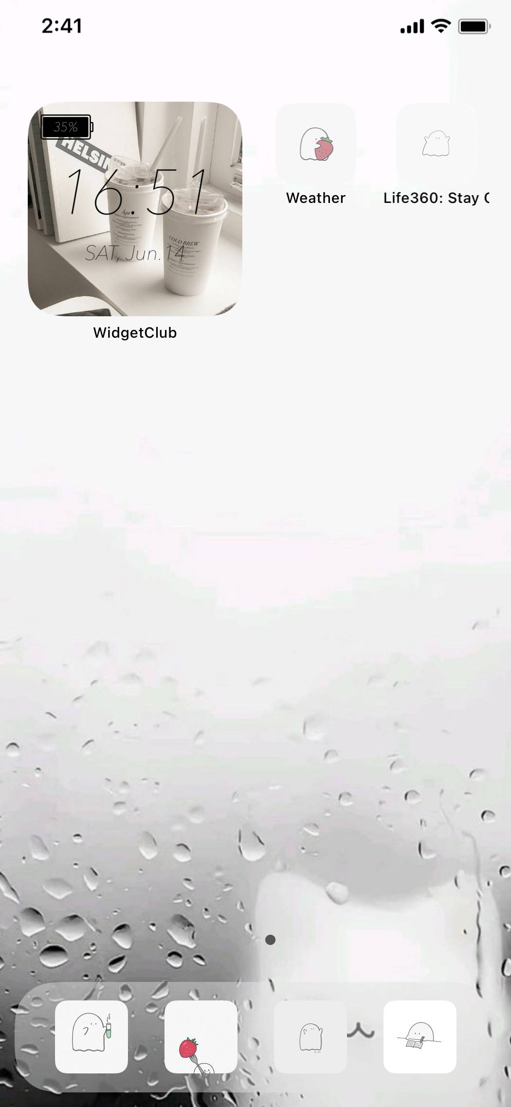 white 🤍Ide Layar Utama[pVEWZzMD8BniPo9fCMbr]