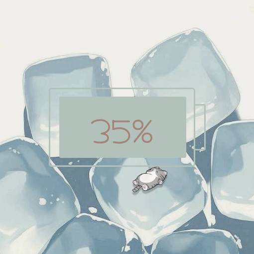 Battery Widget ideas[78UDdd2DwFenw41eourm]