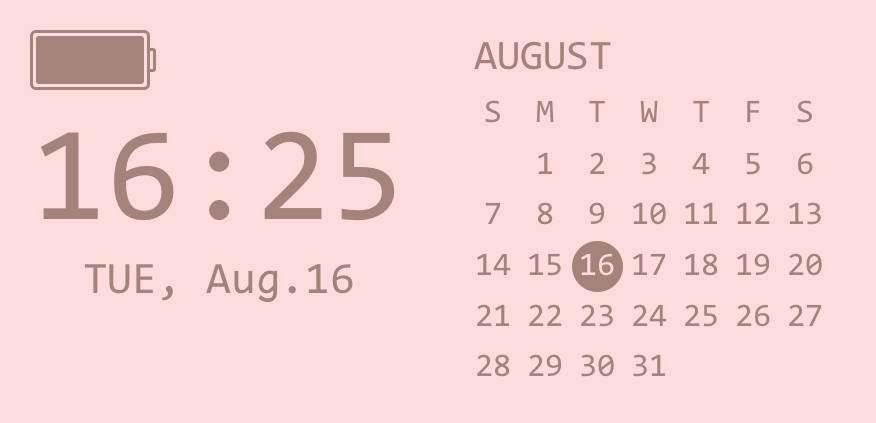 Kalender Ide widget[L0avgAV2Ue1Qu2az4lOD]