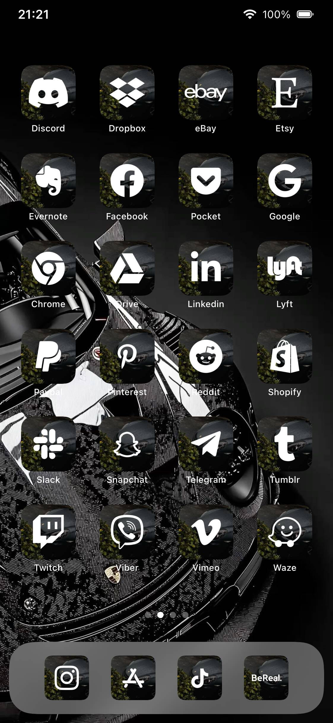 Need for speedHome Screen ideas[rHzb3kTUK7reK0Wp6RXI]