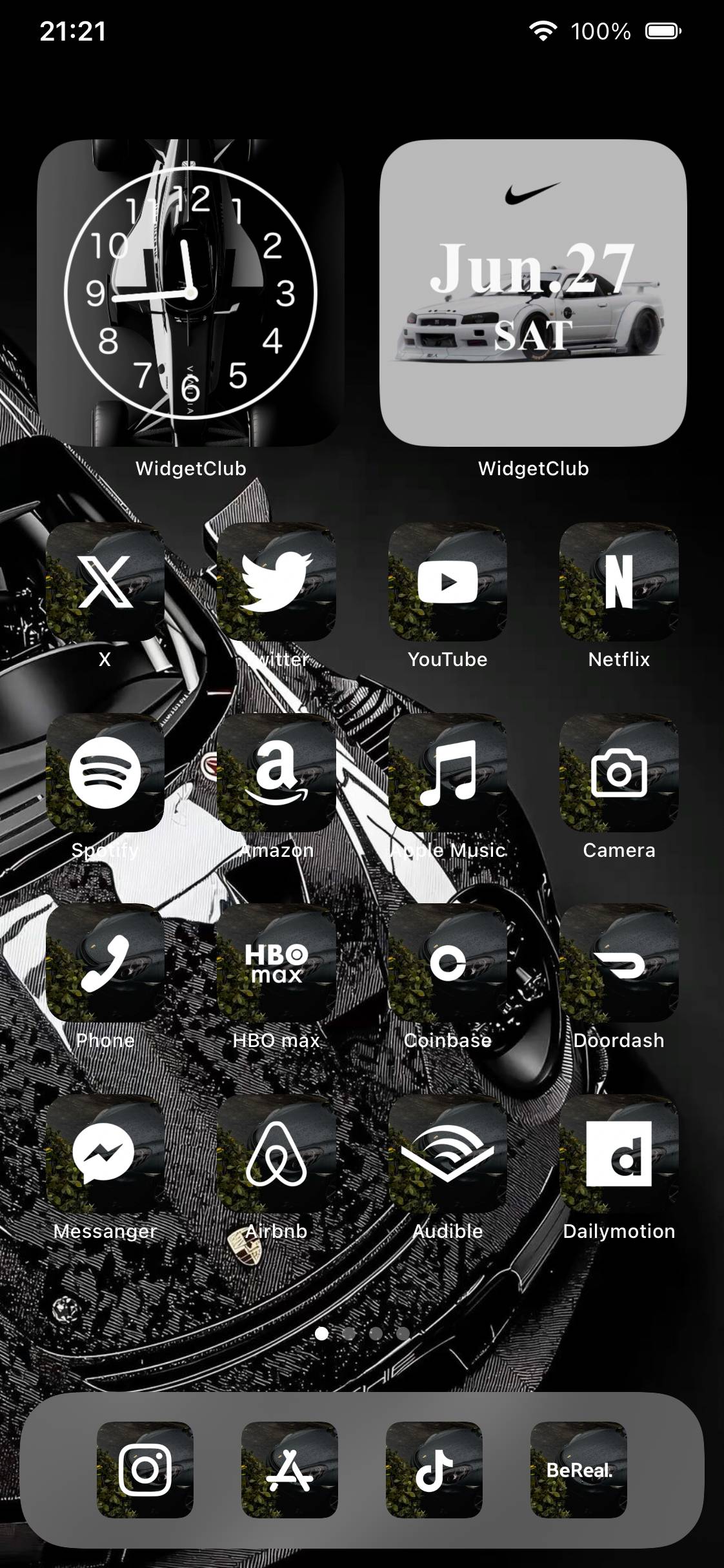 Need for speedHome Screen ideas[rHzb3kTUK7reK0Wp6RXI]