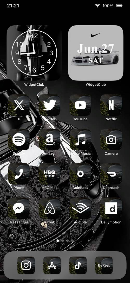 Need for speed Home Screen ideas[rHzb3kTUK7reK0Wp6RXI]