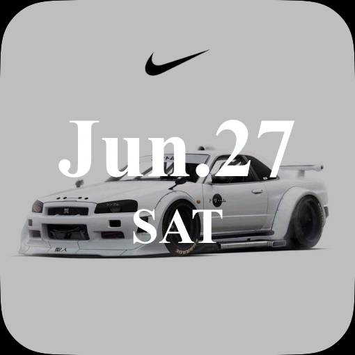 Date Widget ideas[rHzb3kTUK7reK0Wp6RXI]
