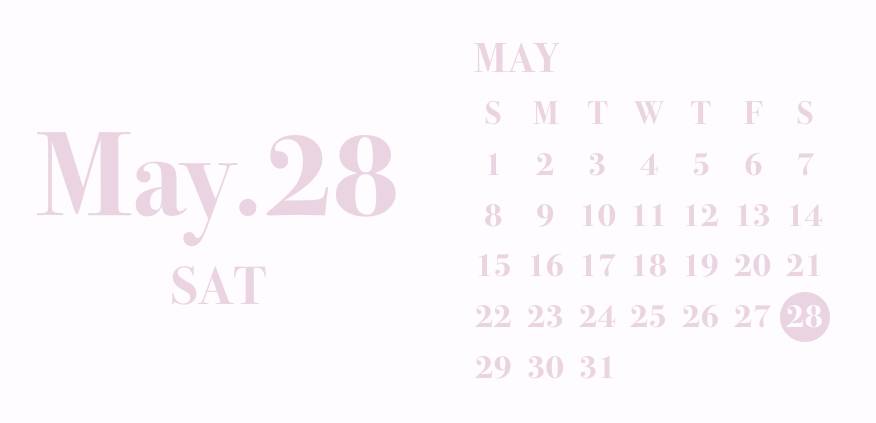 calendar ปฏิทิน แนวคิดวิดเจ็ต[zp7FUCOzq5FeyfKJIPGO]