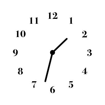 ساعة أفكار القطعة[templates_FwD0jmnxmQ0r2XtHzl35_43615244-F6A2-4E0D-8D11-8722944E2F32]