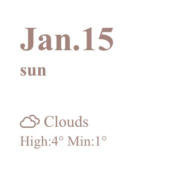 あ Weather Widget ideas[L22h7g8G2e909jhsErYb]