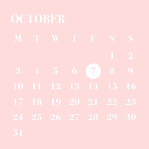 calendar カレンダー ウィジェット[fsJeM3c3yyCCMmebfDex]
