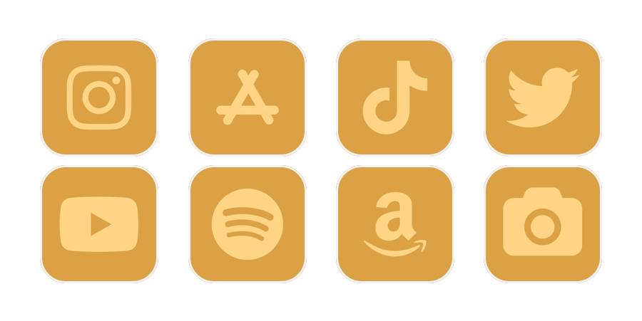 autumn apps Пакет с икони на приложения[TMxJMI3Ujs3FAPiaiQss]