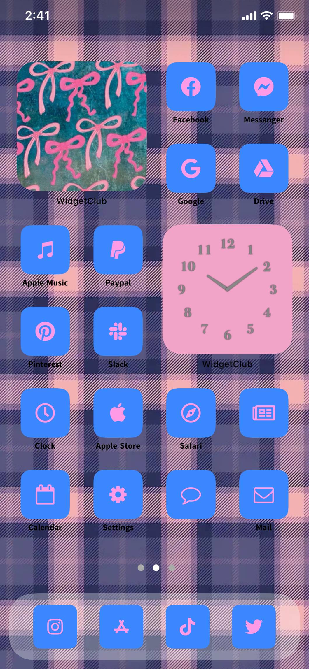 センスないけどかわいいとおもったらつかってね🤩Home Screen ideas[kOMS1e2nQUAHqHT91to6]