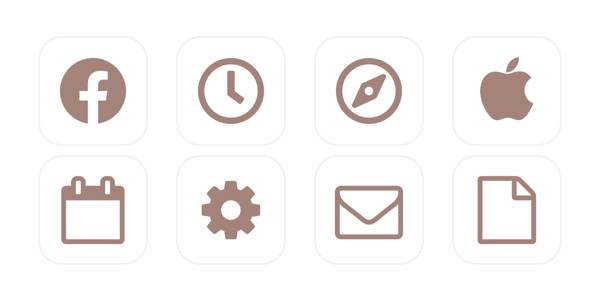 icon3App-Symbolpaket[abka6u4DDCy7U0ZMCXQ0]