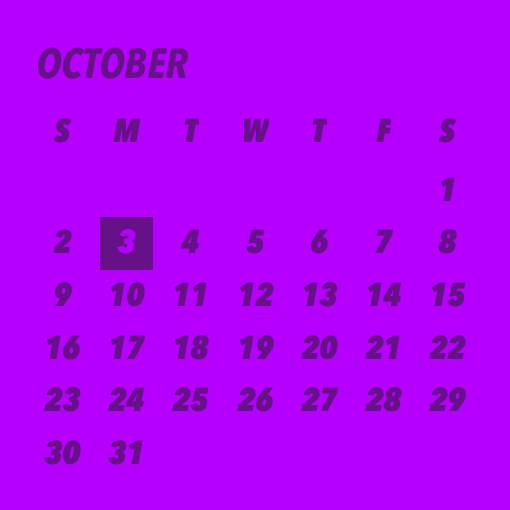 calendar Calendar Widget ideas[0QMBtZGTuf3F9jG3ZPtw]