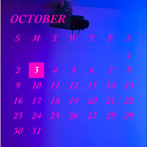 calendar Calendario Idee widget[4yUAmX2Ufs3EwEQepIZh]