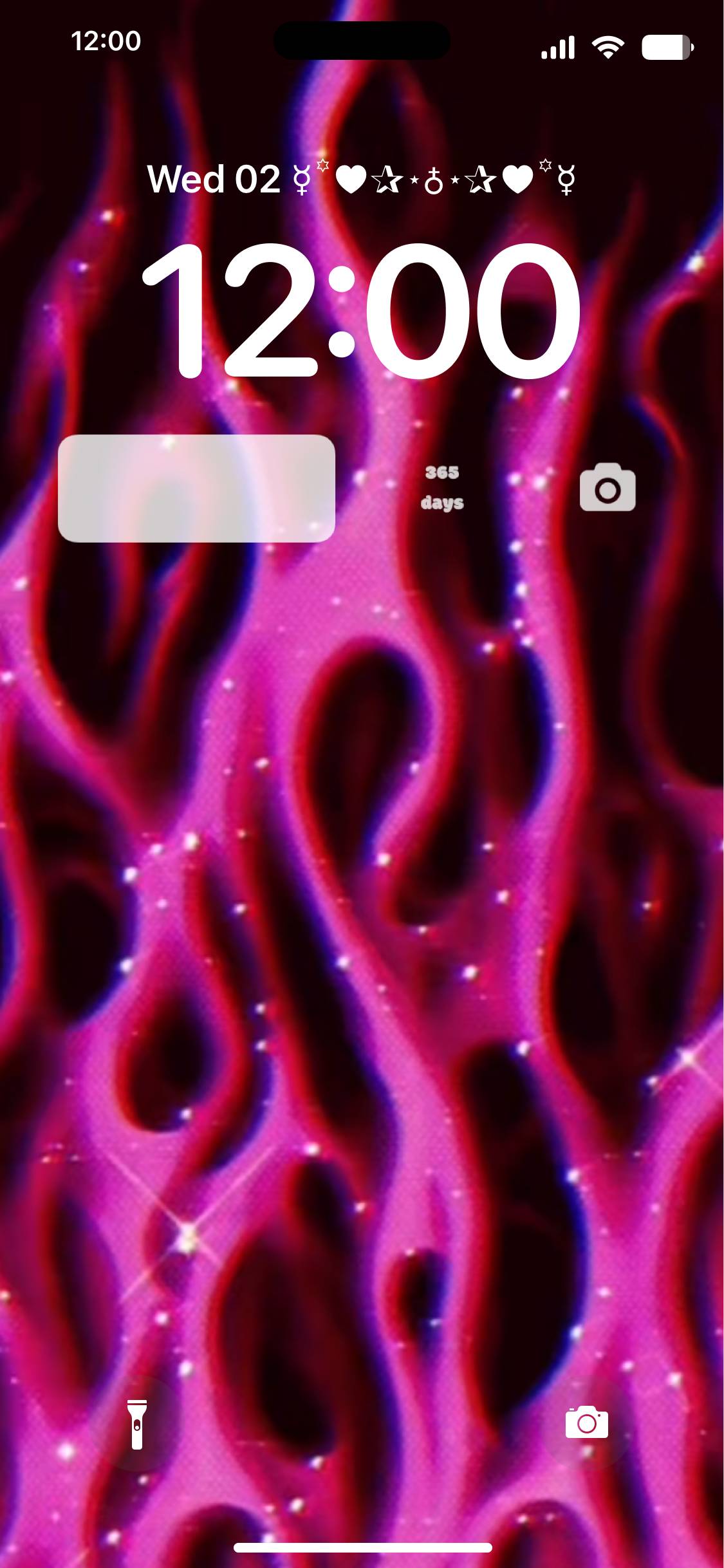 𝐆𝐀𝐋 Zaklenjen zaslon[z4w5GdLrXrpYtowoVpKv]