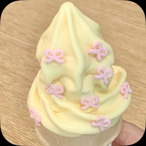 Sweet Cornerایده های صفحه اصلی[KjTtSKjHcfNNPG1XGCuu]