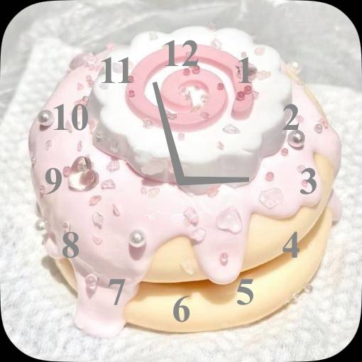 Sweet Cornerایده های صفحه اصلی[KjTtSKjHcfNNPG1XGCuu]
