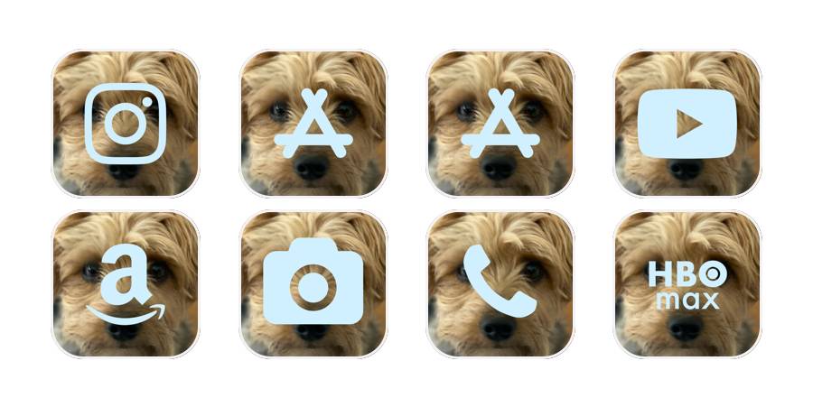my iconsPaquete de iconos de aplicaciones[1Mi8igj9cSZGPI70B74i]