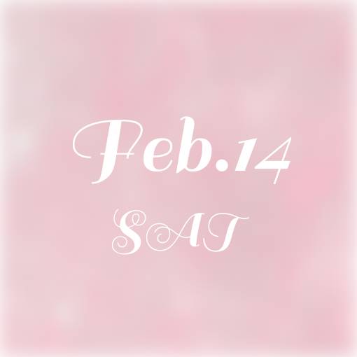 Glitter Date Widget ideas[UUljTji0VrFwwzukNIbO]