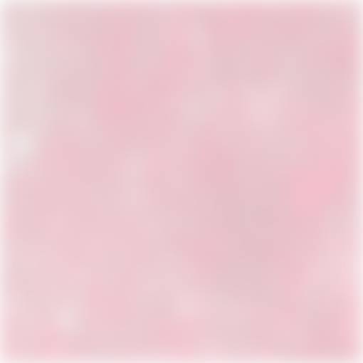 Glitter Photo Widget ideas[UUljTji0VrFwwzukNIbO]