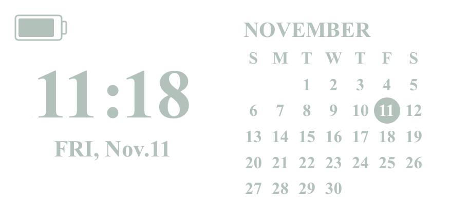 Calendar Idei de widgeturi[H9VXIgOMoAunPFMpnVFO]