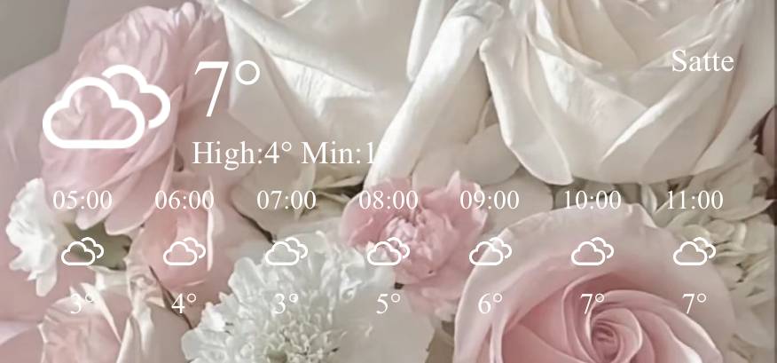 Tempo metereologico Idee widget[templates_FZojsmYaCQLQ3r56BIYP_C639EC52-5193-4D6C-8C38-82695447B7BC]