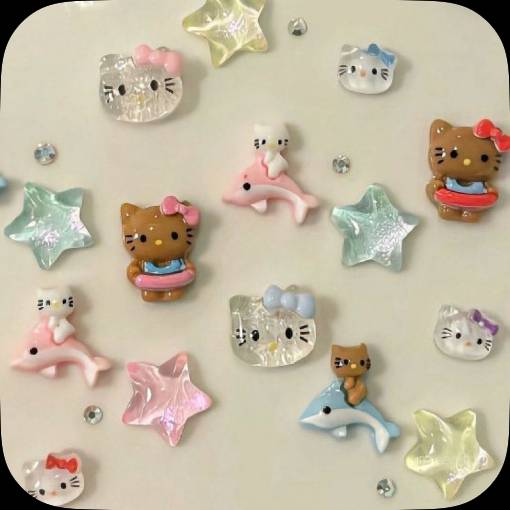 Photo Widget ideas[FBhCH6XftYBH0LxoihWQ]